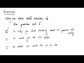 Draft Versions - Intro to Java Programming