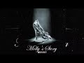 Molly Brazy - Molly's Story (Audio)
