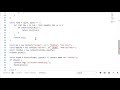 TypeScript for JavaScript Developers Part 4: Custom Types