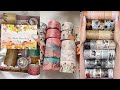 Washi Tape Haul | ASMR Unboxing | The Washi Tape Shop