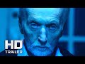 SAW X | Official Trailer (2023)