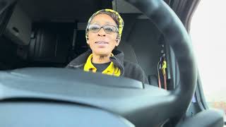 CDL Instructor Shares Why You Need To Share A Truck Tour On YouTube