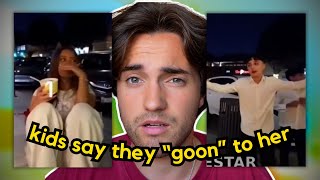 social media has destroyed an entire generation (gen alpha)