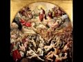 how to grow in the virtue of chastity ~ fr ripperger