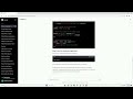 how to use python code in javascript