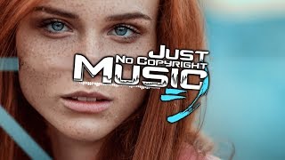 ＦＡＬＬ　ＢＡＣＫ　ＴＯ　ＭＥ (Dance & EDM No Copyright Background Music 2020)