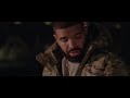 Drake - Pound Cake  Paris Morton Music 2 (TEO Music Video)