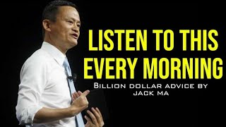Jack Ma Life Story ( CEO of Alibaba) | Motivational Story