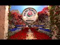 2024 Rose Bowl Parade ABC