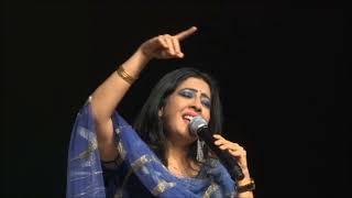 Rulake Gaya Sapna Mera |Raat akeli hai | Jewel Thief |Sanjeevani Bhelande