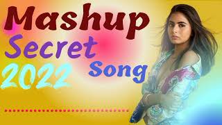 SEDMASHUP - The SECRET *MASHUP* Song You NEED to Hear!