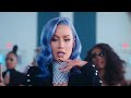 Top 50 Hit Songs of March, 2019