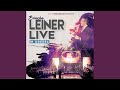 Melech Shoichen Ad (Live)