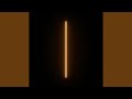 Spectral Shelf