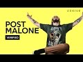 Post Malone