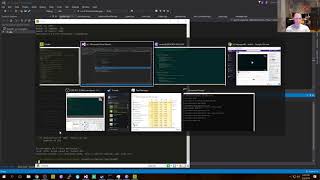 Compiler Debugging (February 3)