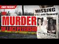 The Murder Of Laci Peterson: An American Tragedy