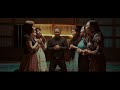 One in Christ - Isua hnenah chauh (Official MV)