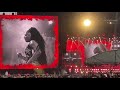 Megan Thee Stallion - Thot Shit - live at Lollapalooza July 31, 2021