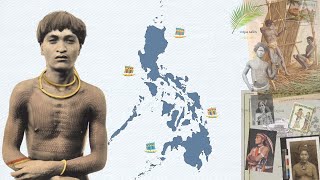 Journey Through Time: A Look Into Pre-Colonial Philippines