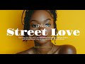 Pricey - Street Love (I Go Crazy) (Official Lyric Video) #crazy  #pricey