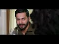 divya dutta varun dhawan get close to each other badlapur movie scenes