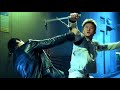 Wu Jing  Best Fight Scenes #2 | HL Movie HD 720p