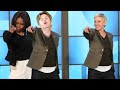 Tim Dillon Does The Ellen Show