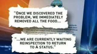 Upscale restaurant earns low inspection