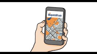 DispatchTrack: Last Mile Logistics Software