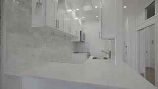417 East 87th Street, 3D