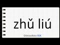 How to Say the essential point in HSK Chinese