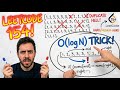     Google Interview Binary Search Trap 🔥 | LeetCode 154 Java