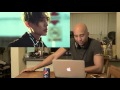 Lucky J - No Love Reaction