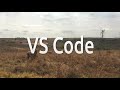 How to install VS Code on Linux Mint 20.1