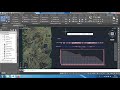 Membuat Profil Pada AutoCAD Civil 3D - Tutorial 10