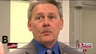 Pott. Co. Jail installs body scanner for inmates