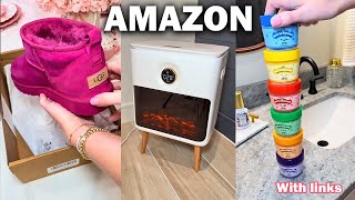 BEST Amazon Finds 2026 | Practical Gadgets Worth Buying