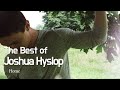 Joshua Hyslop - Home  | Best of