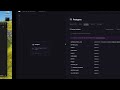 Connect pgAdmin to Postgres Database | Railway.app