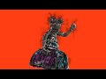 Kelvin Momo - Themba Lam (feat. REED & Nvcho)