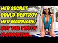 Blackmail Of Destiny. Cheating Wife Stories, Reddit Cheating Stories, Audio Book