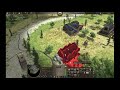 0 A.D. Gameplay Mauryans