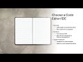 Installing Python and Setting Up Your Environment
