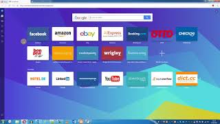 php google maps find gps coordinates for address free without api key 2017