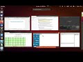 CSC-120 Computing Fundamentals:  Lecture on the 