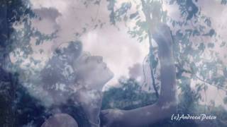 GIOVANNI MARRADI  - Ichi Gatsu (Album: For you)