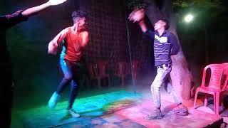 Darwaza Khula Chod _ Juhi Chawla_ Ajay Devgan _ Alka Yagnik_ Ila Arun _ Naajayaz _ 90_s Hindi#dance