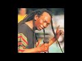 THOMAS MAPFUMO  MUKONDOMBERA