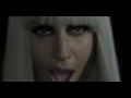 Lady Gaga: Brown Eyes Music Video (Unofficial)